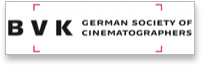 German Society of Cinematographers